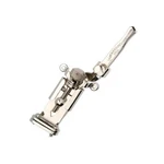 Slingerland 3-point Throw Off For Radio King. Fixed Price $59.00.