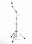Dw Cp9700 Heavy Straight/boom Cymbal Stand 9000 Series New. Fixed Price $248.95.