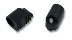 Dw - Dwsmrkfeet Rubber Rack Foot (2 Pack). Fixed Price $24.74.