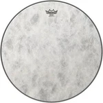 Banjo Head Fiberskyn - High Collar, 12". Fixed Price $45.99.