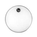 Latin Percussion Lp247c 15-inch Plastic Timbale Head. Fixed Price $42.99.