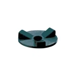 Pearl Np208 Rubber Cup Washer For Hi Hat Stand. Fixed Price $13.95.