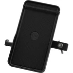 Dw Cell Phone/headphone Holder. Fixed Price $32.99.