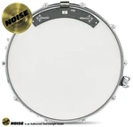 Snareweight M80 Drum Damper Black. Fixed Price $29.90.