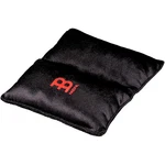 Meinl Cowbell Cushion Large. Fixed Price $16.99.