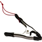 Sabian 61122 Triangle Pinch Clip. Fixed Price $13.75.
