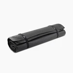 Drummer Drum Mat Non Slip 6x4 Ft - Onstage Dma6450 With Bag. Fixed Price $89.99.