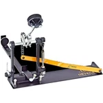 Ortega Guitars Ocjp-l-gb Cajon Pedal Incl. Free Gig Bag, Left Foot. Fixed Price $129.99.