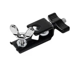 Lp1203, Jam Block Mount Bracket. Fixed Price $27.00.