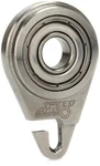 Canopus Ss-9000 Speed Master Bearing For Dw 9000. Fixed Price $50.00.