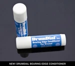Drumdial - Ddbec Bearing Edge Conditioner For Easy Snare Strap Glide. Fixed Price $9.99.