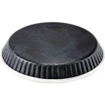 Remo Symmetry Skyndeep Calfskin D1 Conga Drumhead 11.75 In. Black. Fixed Price $76.99.