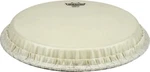 Conga Drumhead S-series 12" Nuskyn Tucked. Fixed Price $115.99.