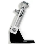 Gibraltar Sc-gbdimm Internal Bass Drum Microphone Mount. Fixed Price $26.99.
