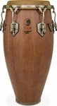 Toca Trad 11 3/4 In Conga Dw. Fixed Price $479.99.