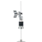 Gibraltar Sc-qrhhc Quick Release Hi-hat Clutch. Fixed Price $26.99.