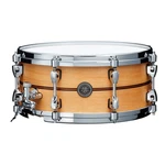 Tama Starphonic Spruce 14"x6" Snare Drum. Fixed Price $559.99.