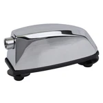 Pearl Rl20 Bass Drum Lug. Fixed Price $12.99.