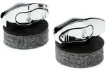 Dw Dwsm2346 Quick Release Wing Nut - 2 Pack (3-pack) Bundle. Fixed Price $74.97.