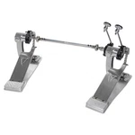 Trick Pro1-v Double Bass Drum Pedal Chain Drive. Fixed Price $1129.99.