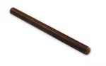 Lp269-cowbell Duro Beater. Palo Para Cencero De Marca Lp. El Duro.syntetico. Fixed Price $32.99.