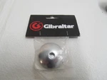 Gibraltar Metal Cymbal Washers, 4 Pack Hal Leaonard Hl#77612 Sc-mcw. Fixed Price $9.79.