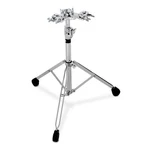 Gibraltar 9713pm 9000 Series Adjustable Platform Mount Stand. Fixed Price $164.99.