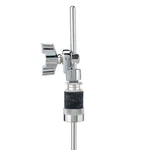 New - Gibraltar Quick Release Hi Hat Clutch, #sc-qrhhc. Fixed Price $30.89.