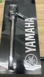 Yamaha Cl945lb Bp Tam Clamp. Fixed Price $95.00.