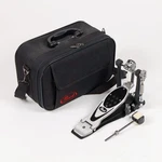 Pearl P-2000c Power Shifter Eliminator Single Bass Drum Kick Pedal Case Included. Fixed Price $204.92.