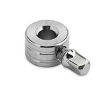 Dw Pedal Parts Dwsp2011 Beater Ball Weight. Fixed Price $6.99.