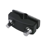 Gibraltar L-rod Memory Lock. Fixed Price $6.49.
