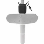 Remo Quicktech Drum Key, Large, Magnetic. Fixed Price $20.50.