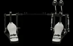 New - Pdp 800 Series Double Bass Drum Pedal, #pddp812. Fixed Price $219.99.