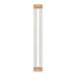 Puresound 14 Inch Snare Drum Wires Equalizer Series 12 Strands Medium Gauge. Fixed Price $39.89.