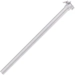 Gibraltar 78 Inch Accessory Shaft Extender Chrome. Fixed Price $24.99.