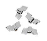 Dw 8mm Wing Nut For Tilter (4 Pack) (old Style). Fixed Price $13.99.