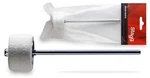 Stagg Felt Bass Drum Beater. Fixed Price $23.28.