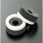 Tama Rtf35p Ring True Felt Washer Set Of 2. Fixed Price $17.99.