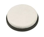 New - Dw Sm110 Control Beater Felt Pad #dwsp2290. Fixed Price $12.99.