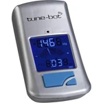 Tune-bot Gig Clip-on Digital Drum Tuner W/backlit Lcd Display For Acoustic Drums. Fixed Price $69.95.