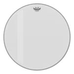 Remo Powerstroke P3 Felt Tone Coated Bass Drumhead 18". Fixed Price $72.99.