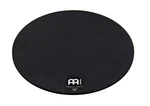 Meinl Percussion 12 Drum Mute For Quiet Practice, Soft Rubber Dampen Your S... Fixed Price $18.15.