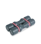 Lp Duoshake Medium. Fixed Price $19.99.