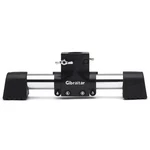 Gibraltar Sc-grsmtla Road Series Mini T-leg Assembly. Fixed Price $36.99.