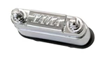 Tama Mcs70b Drum Hardware Stand. Fixed Price $40.49.