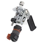 Tama Stdc7 Sizzle Touch Drop Clutch. Fixed Price $69.99.