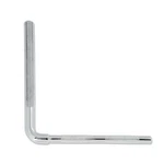 Pdp Accessory L-arm 3/8in To 1/2in. Fixed Price $12.99.