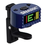 Snark Clt-1 Crazy Little Thing Clip-on Rechargeable Guitar Instrument Tuner. Fixed Price $21.99.