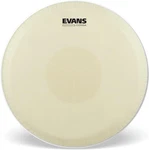 Percussion Ec0975 9 3/4" Tri-center Conga Head. Fixed Price $101.95.